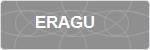 ERAGU