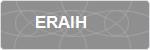 ERAIH