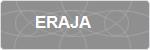ERAJA