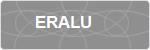 ERALU