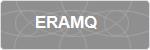 ERAMQ