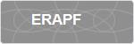 ERAPF