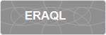 ERAQL