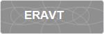 ERAVT