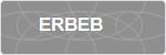 ERBEB