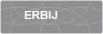 ERBIJ