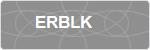 ERBLK