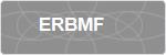 ERBMF