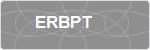 ERBPT
