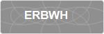ERBWH