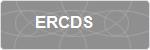 ERCDS