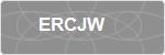 ERCJW