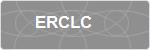 ERCLC