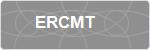 ERCMT
