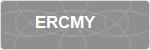 ERCMY