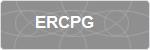 ERCPG