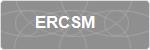 ERCSM