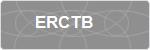 ERCTB