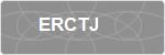 ERCTJ