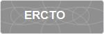 ERCTO