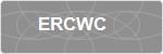 ERCWC