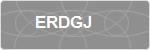 ERDGJ