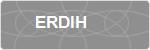 ERDIH