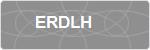 ERDLH