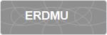 ERDMU
