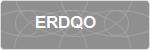 ERDQO