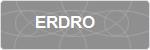 ERDRO