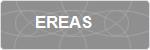 EREAS