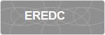 EREDC