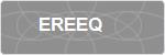 EREEQ