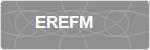 EREFM