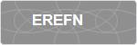 EREFN