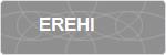 EREHI
