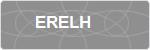 ERELH