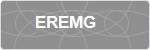 EREMG
