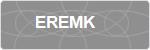 EREMK