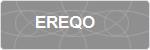 EREQO