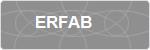 ERFAB