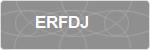 ERFDJ