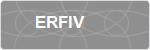 ERFIV