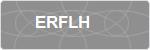 ERFLH