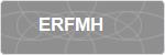 ERFMH