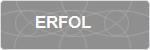 ERFOL