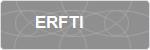 ERFTI