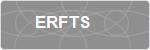 ERFTS