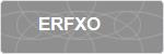 ERFXO